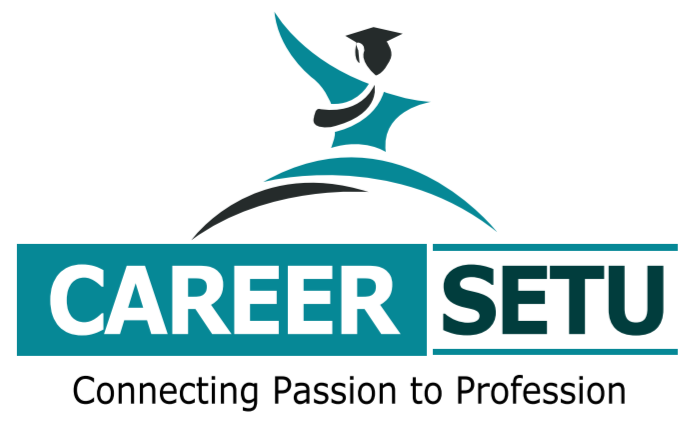 CareerSetu
